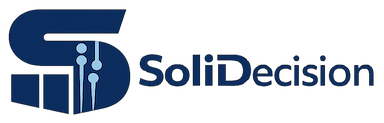 SoliDecision